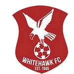 Whitehawk