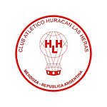 Huracan Las Heras