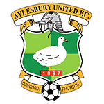 Aylesbury United