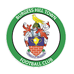 Burgess Hill Town