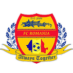 FC Romania