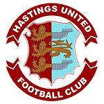 Hastings United