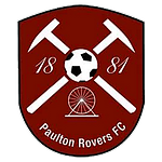 Paulton Rovers