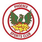 Phoenix Sports