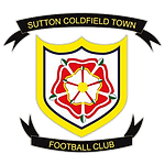 Sutton Coldfield Town