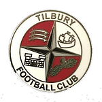 Tilbury