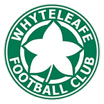 Whyteleafe