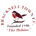 Bracknell Town