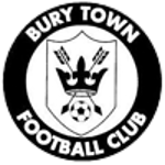 Bury Town