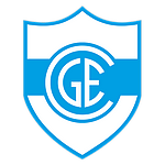 Gimnasia Concepción