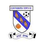 Cleethorpes Town