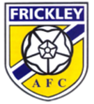 Frickley Athletic