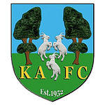 Kidsgrove Athletic