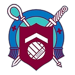 Mangotsfield United