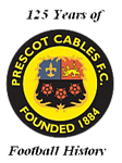 Prescot Cables