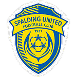 Spalding United