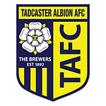 Tadcaster Albion