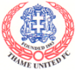 Thame United