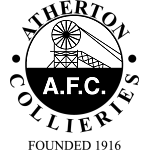 Atherton Collieries