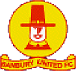 Banbury United