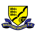 Basford United