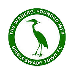 Biggleswade Town