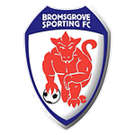 Bromsgrove Sporting