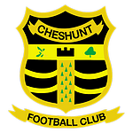 Cheshunt