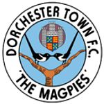 Dorchester Town