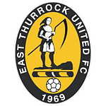 East Thurrock United