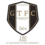 Grantham Town