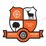 Hartley Wintney