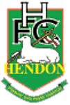 Hendon