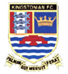 Kingstonian