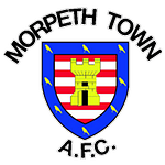 Morpeth Town