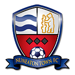 Nuneaton Borough