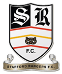 Stafford Rangers