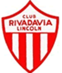 Rivadavia Lincoln