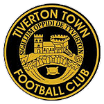 Tiverton Town