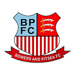 Bowers & Pitsea