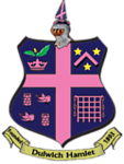 Dulwich Hamlet