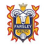 Farsley Celtic