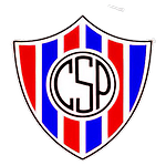 Sportivo Peñarol