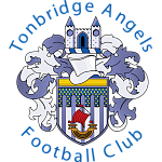 Tonbridge Angels