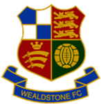 Wealdstone