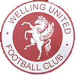 Welling United