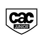 Atlético Colón Junior