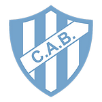 Belgrano Paraná