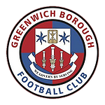 Greenwich Borough