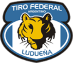 Tiro Federal